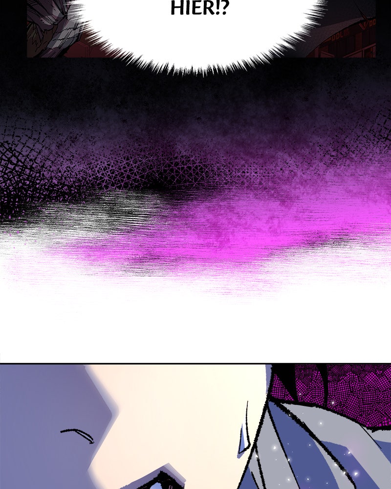 Read Limit Breaker Manga Online