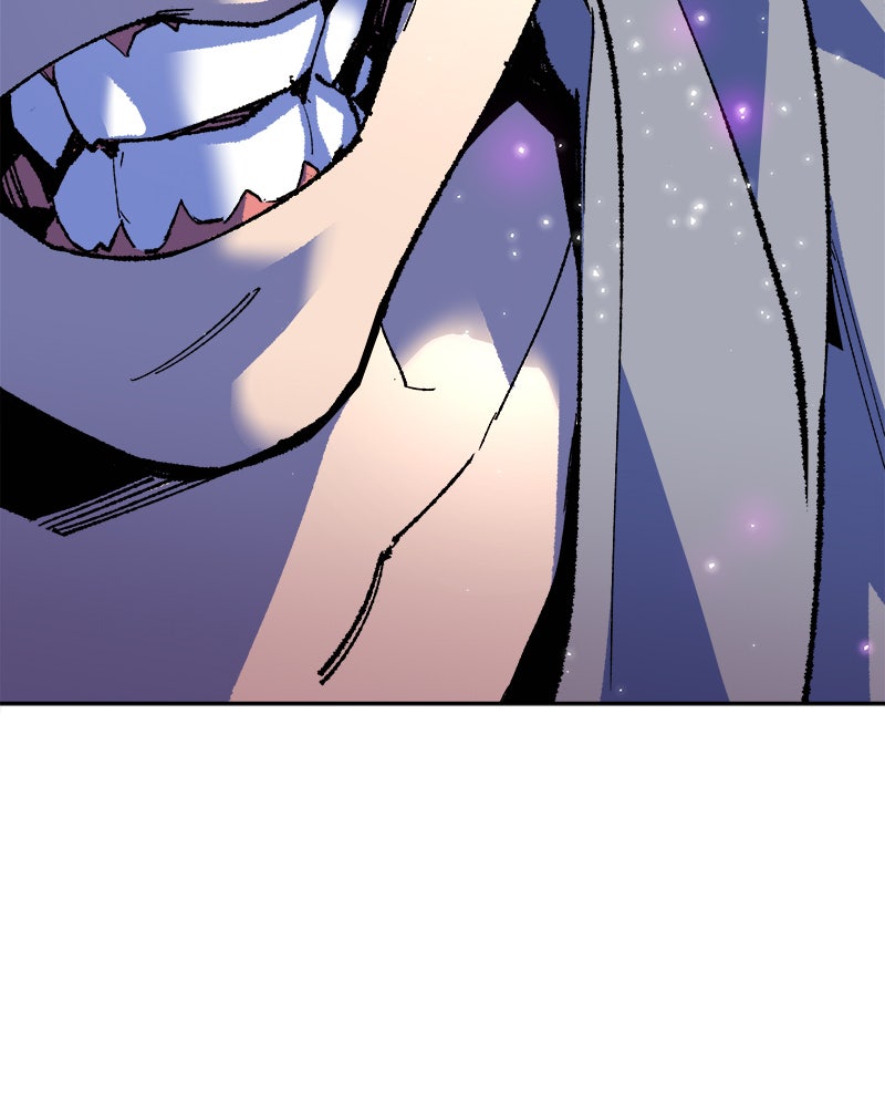 Read Limit Breaker Manga Online