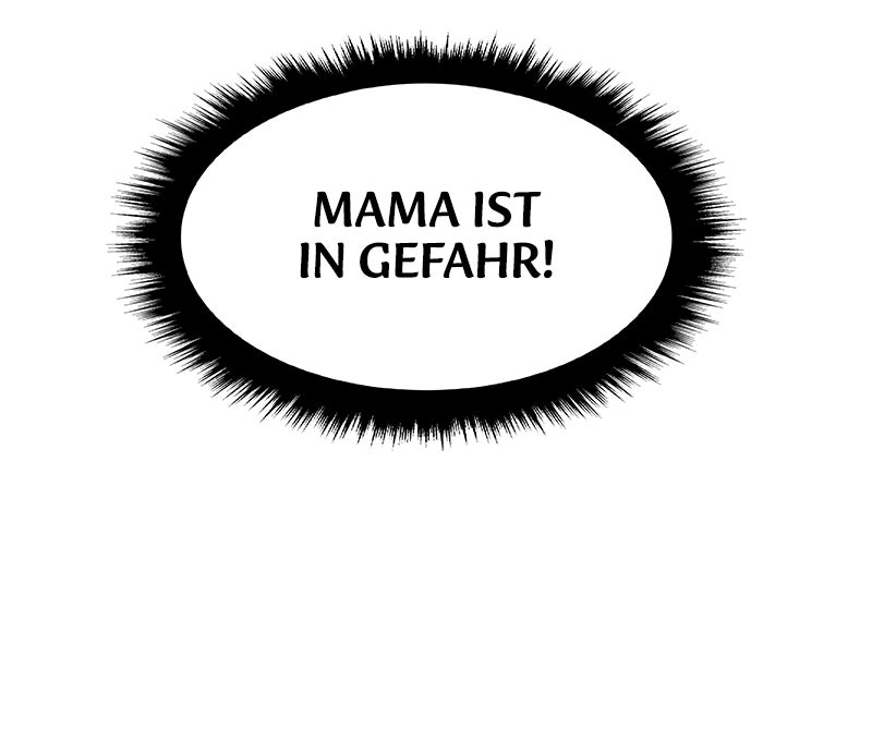 Read Limit Breaker Manga Online