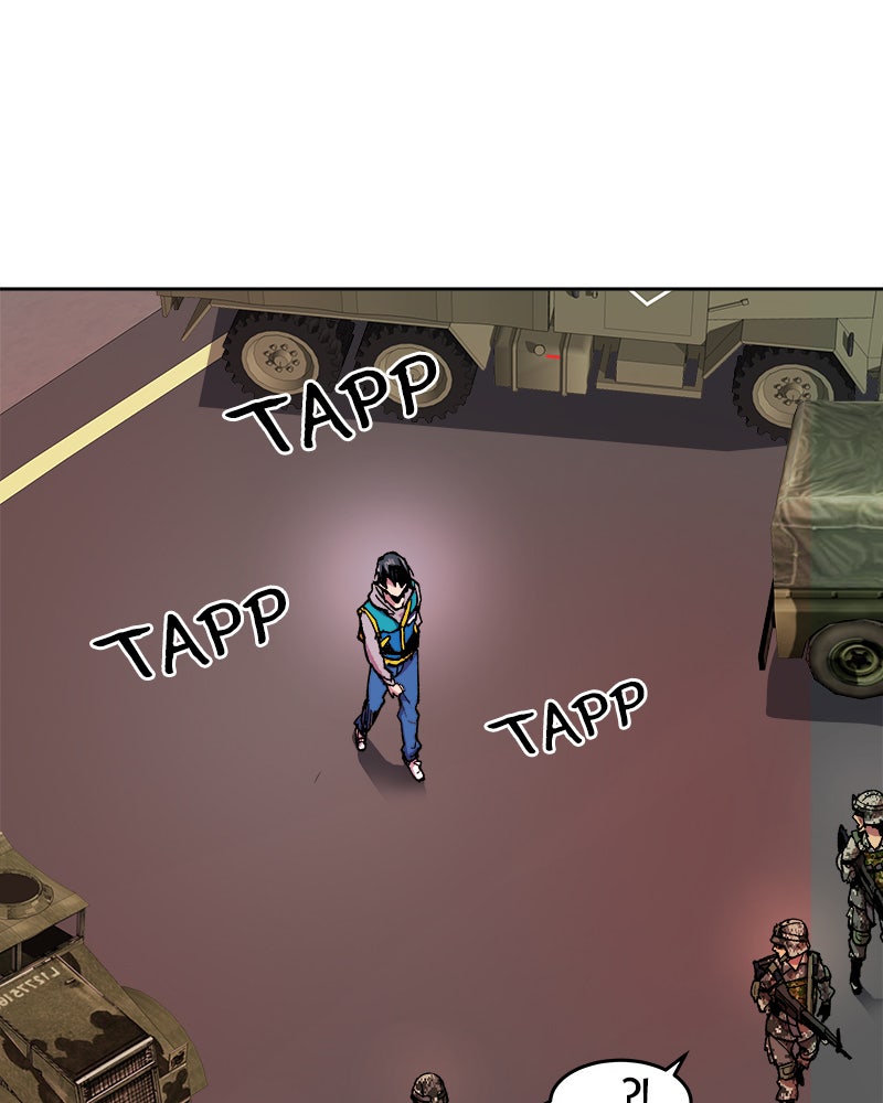 Read Limit Breaker Manga Online