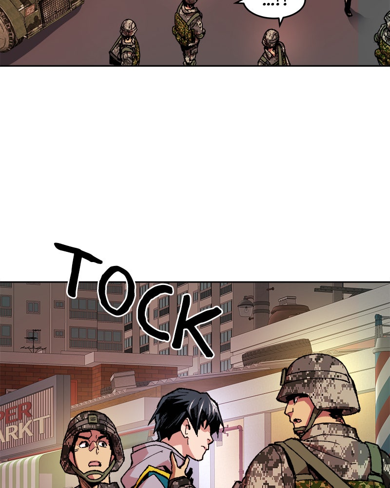 Read Limit Breaker Manga Online