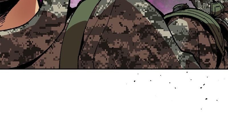 Read Limit Breaker Manga Online