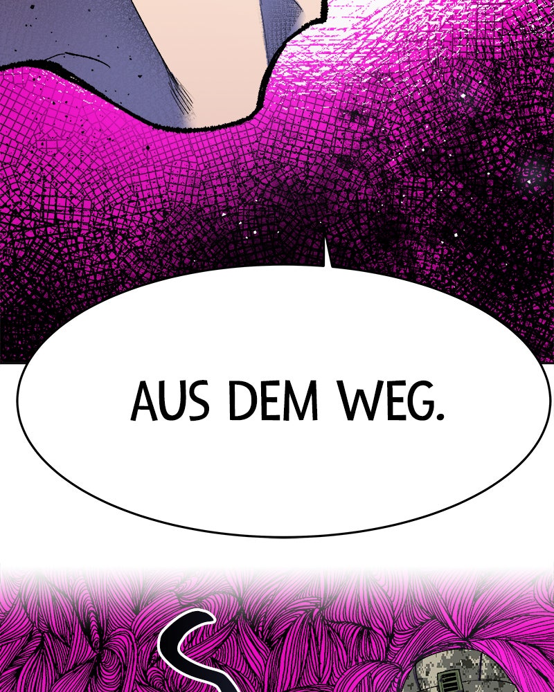 Read Limit Breaker Manga Online