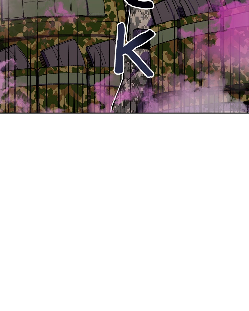 Read Limit Breaker Manga Online