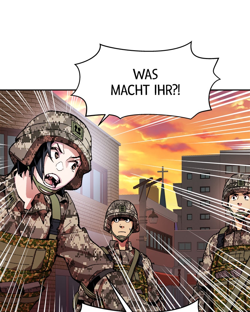 Read Limit Breaker Manga Online