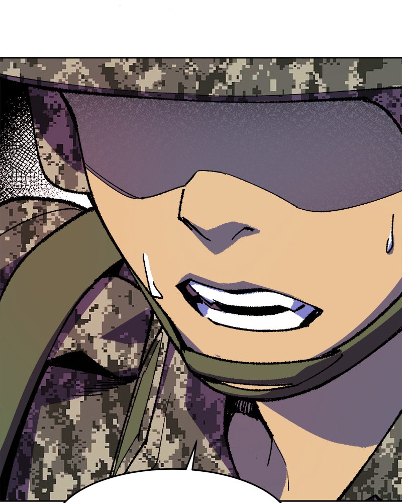 Read Limit Breaker Manga Online