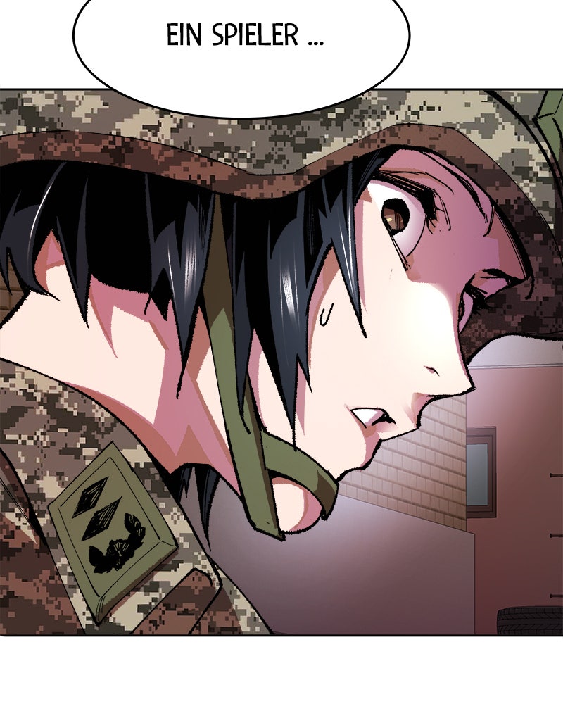 Read Limit Breaker Manga Online