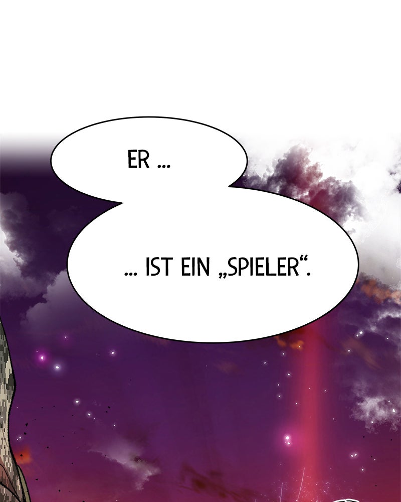 Read Limit Breaker Manga Online