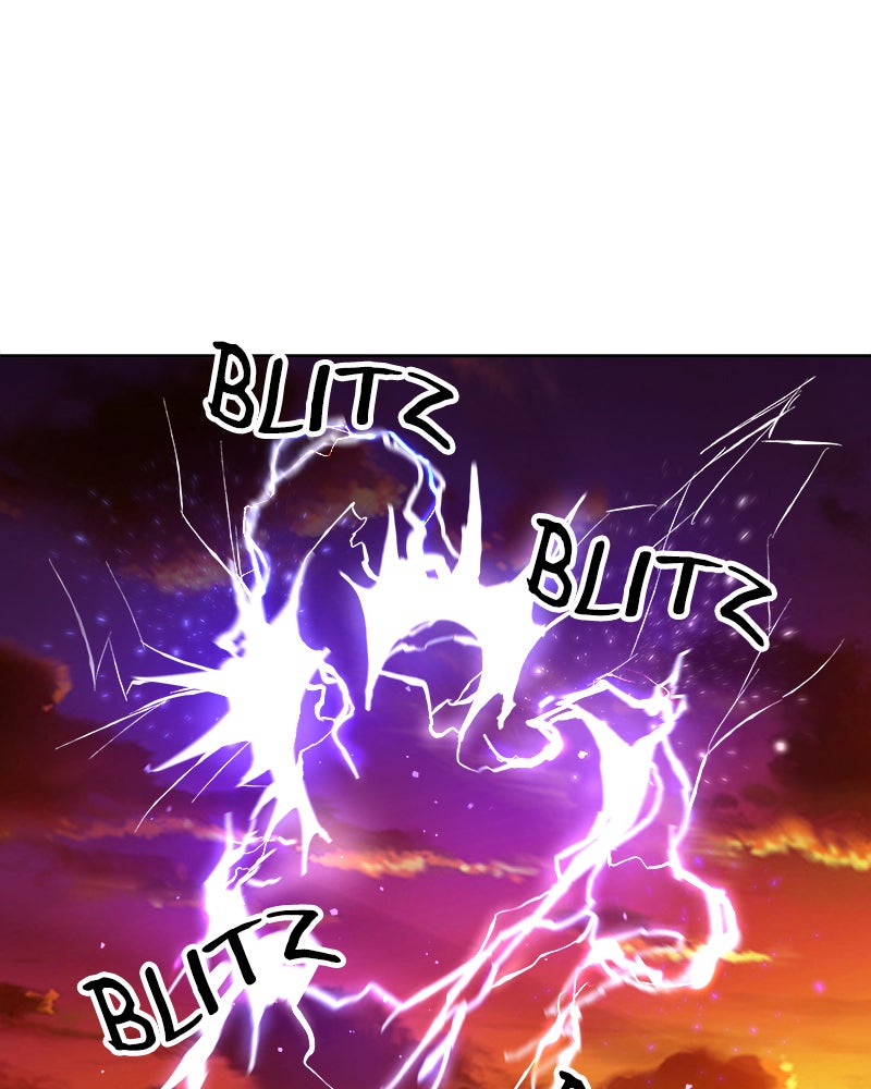 Read Limit Breaker Manga Online