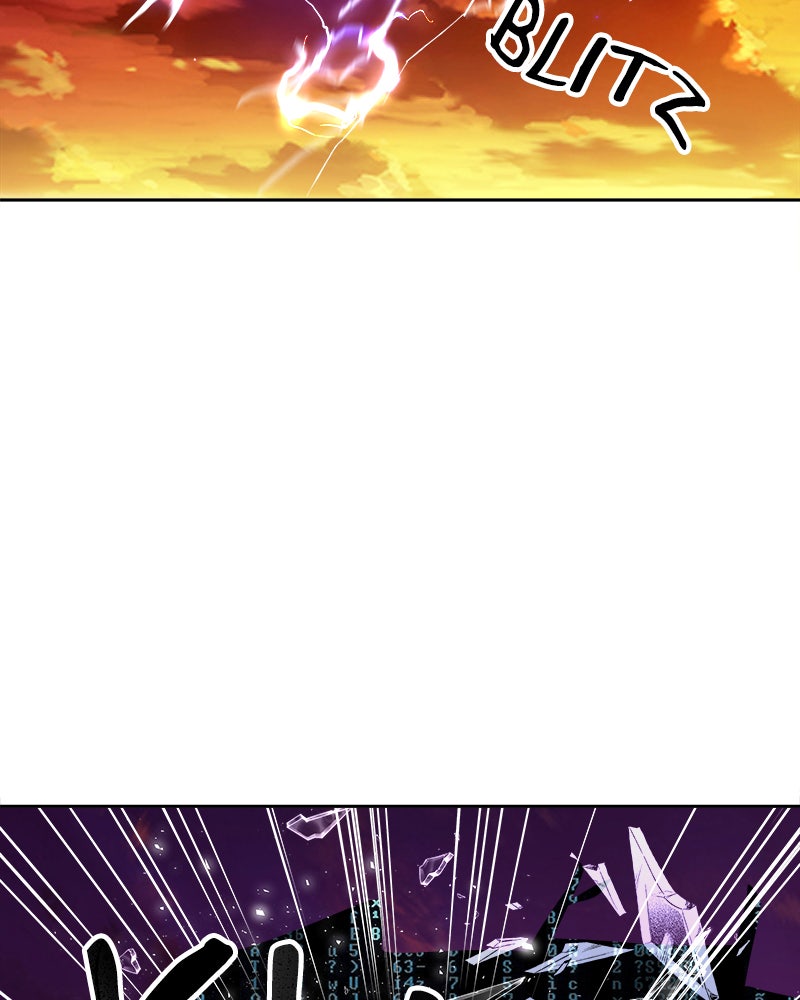 Read Limit Breaker Manga Online