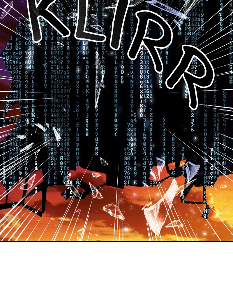 Read Limit Breaker Manga Online