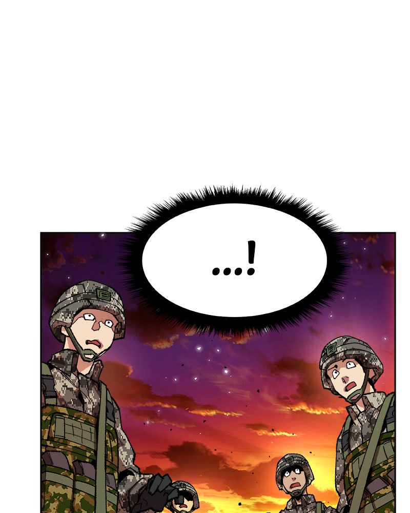 Read Limit Breaker Manga Online