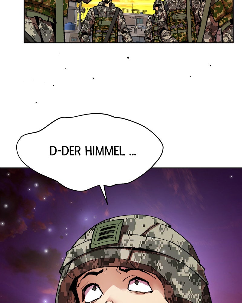 Read Limit Breaker Manga Online