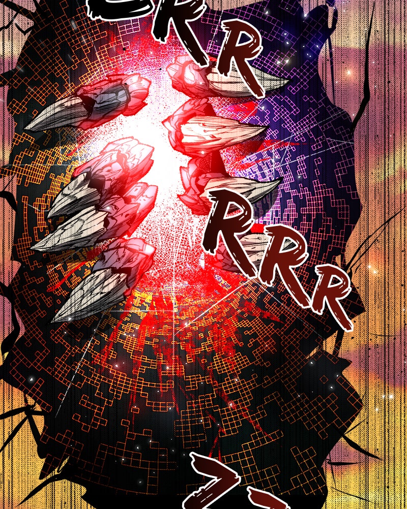 Read Limit Breaker Manga Online