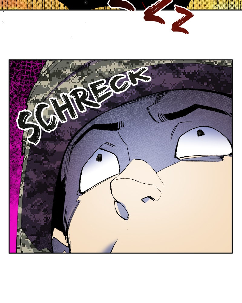 Read Limit Breaker Manga Online