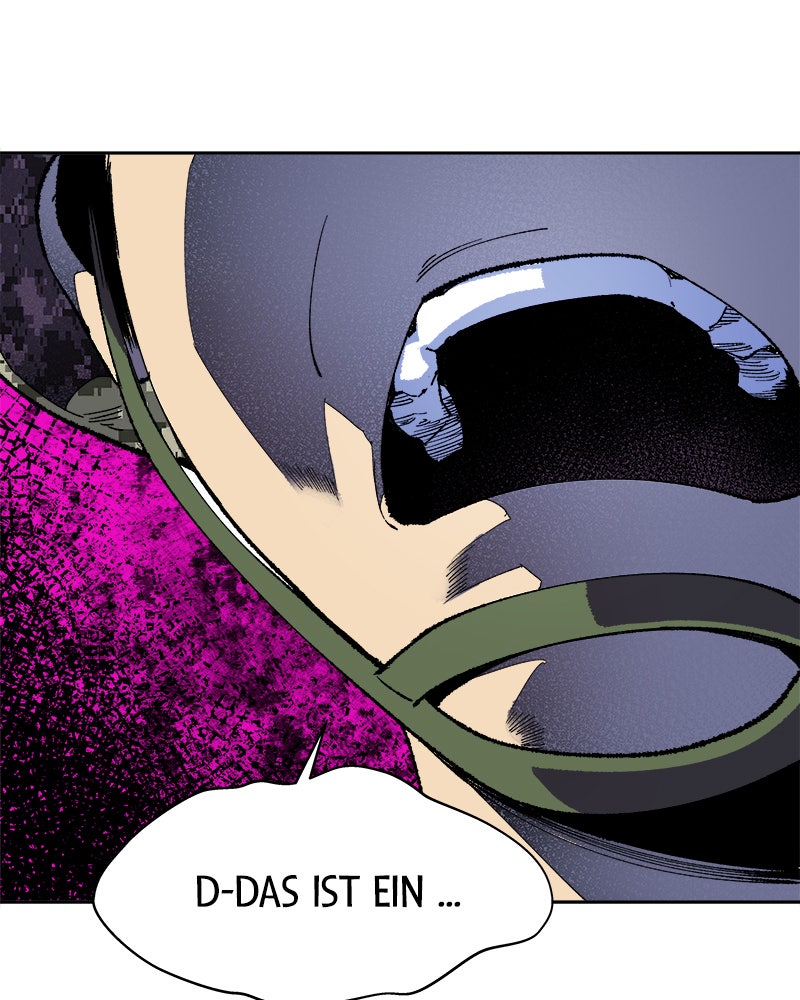 Read Limit Breaker Manga Online