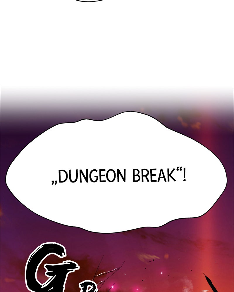 Read Limit Breaker Manga Online