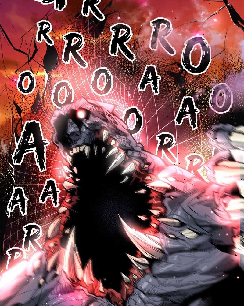 Read Limit Breaker Manga Online