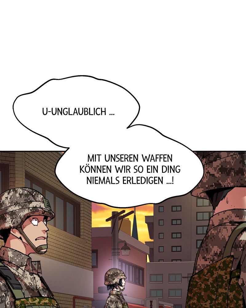 Read Limit Breaker Manga Online