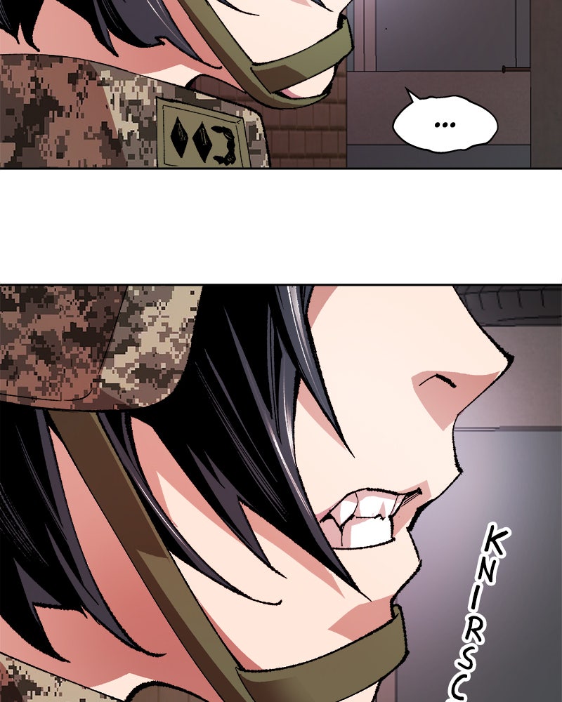 Read Limit Breaker Manga Online