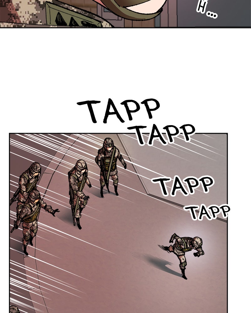 Read Limit Breaker Manga Online