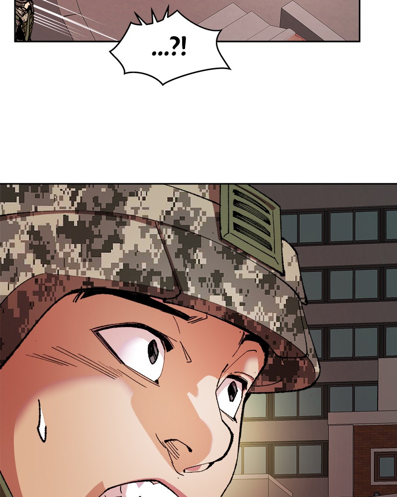 Read Limit Breaker Manga Online