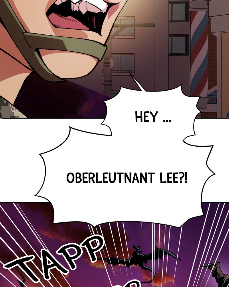 Read Limit Breaker Manga Online