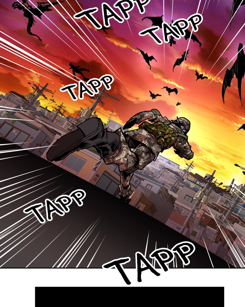 Read Limit Breaker Manga Online