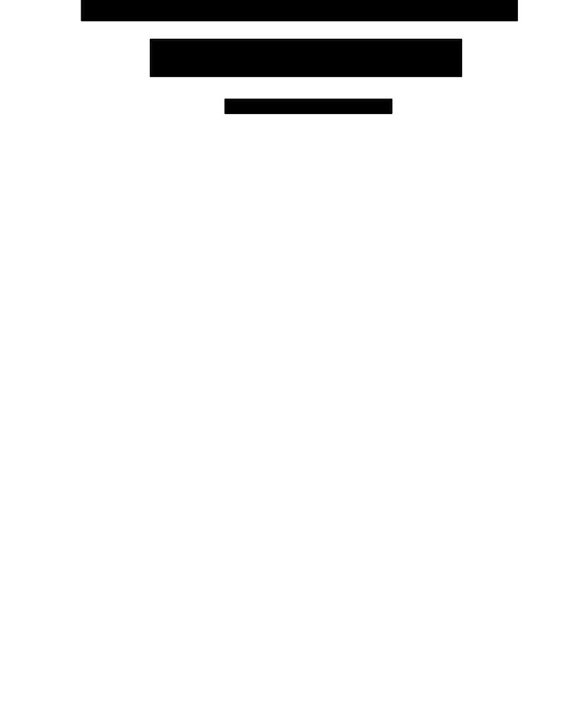 Read Limit Breaker Manga Online