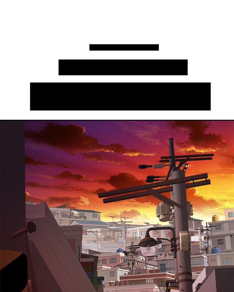 Read Limit Breaker Manga Online