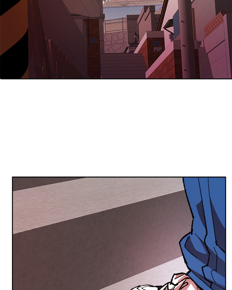 Read Limit Breaker Manga Online