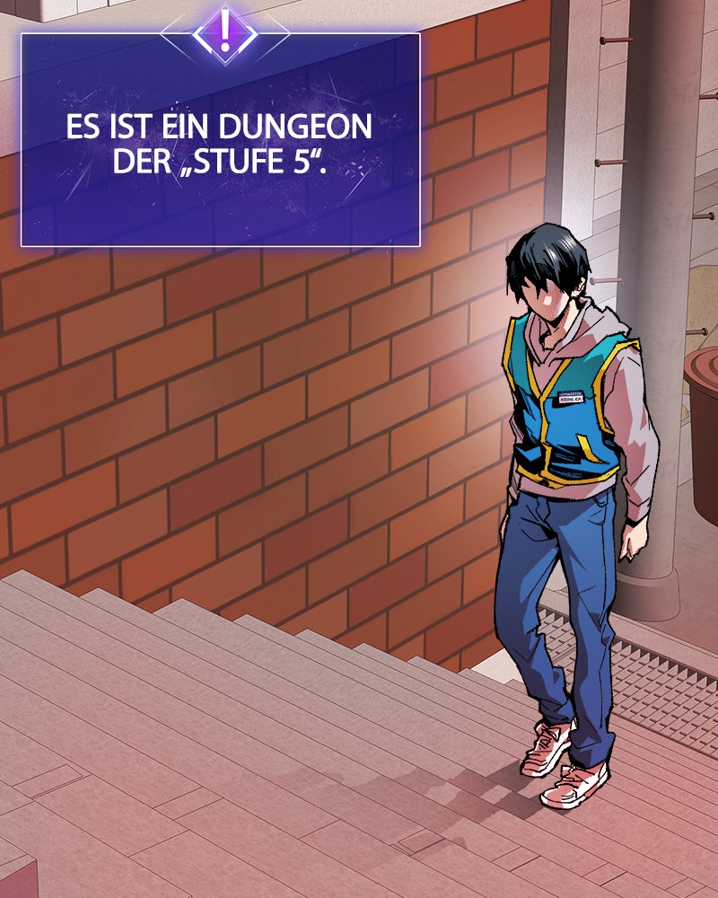 Read Limit Breaker Manga Online