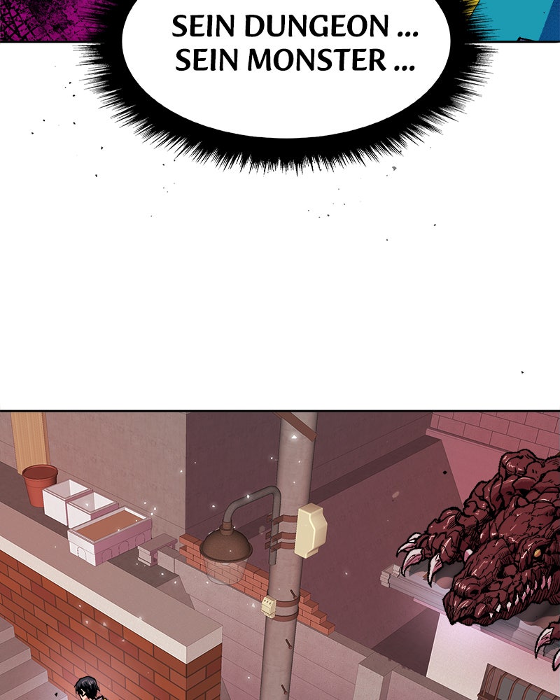 Read Limit Breaker Manga Online