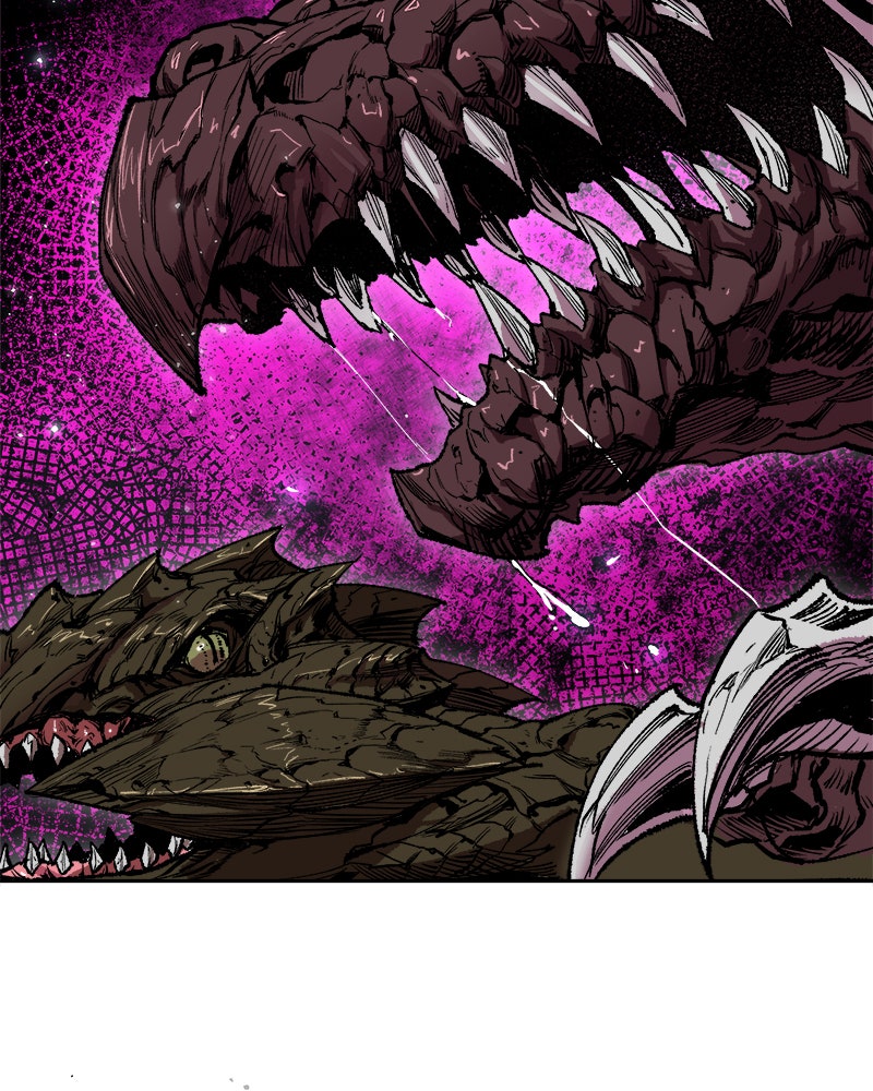 Read Limit Breaker Manga Online