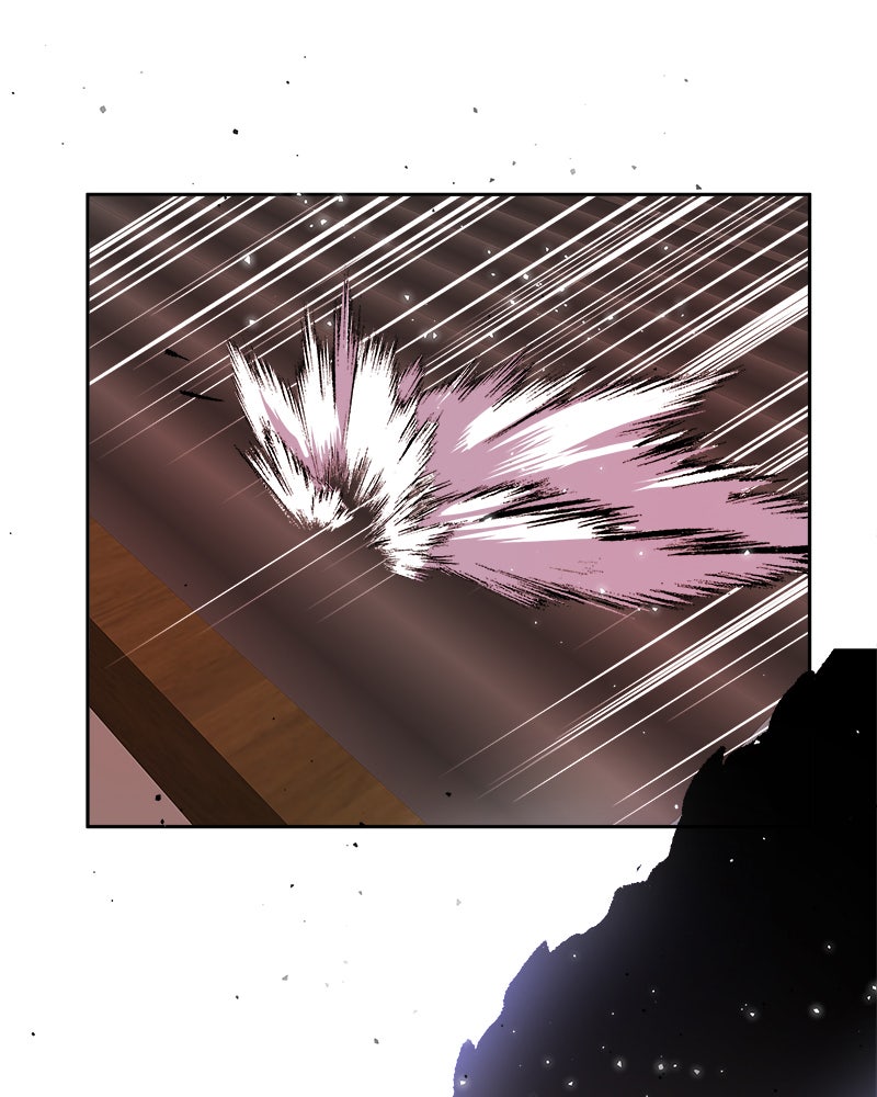 Read Limit Breaker Manga Online