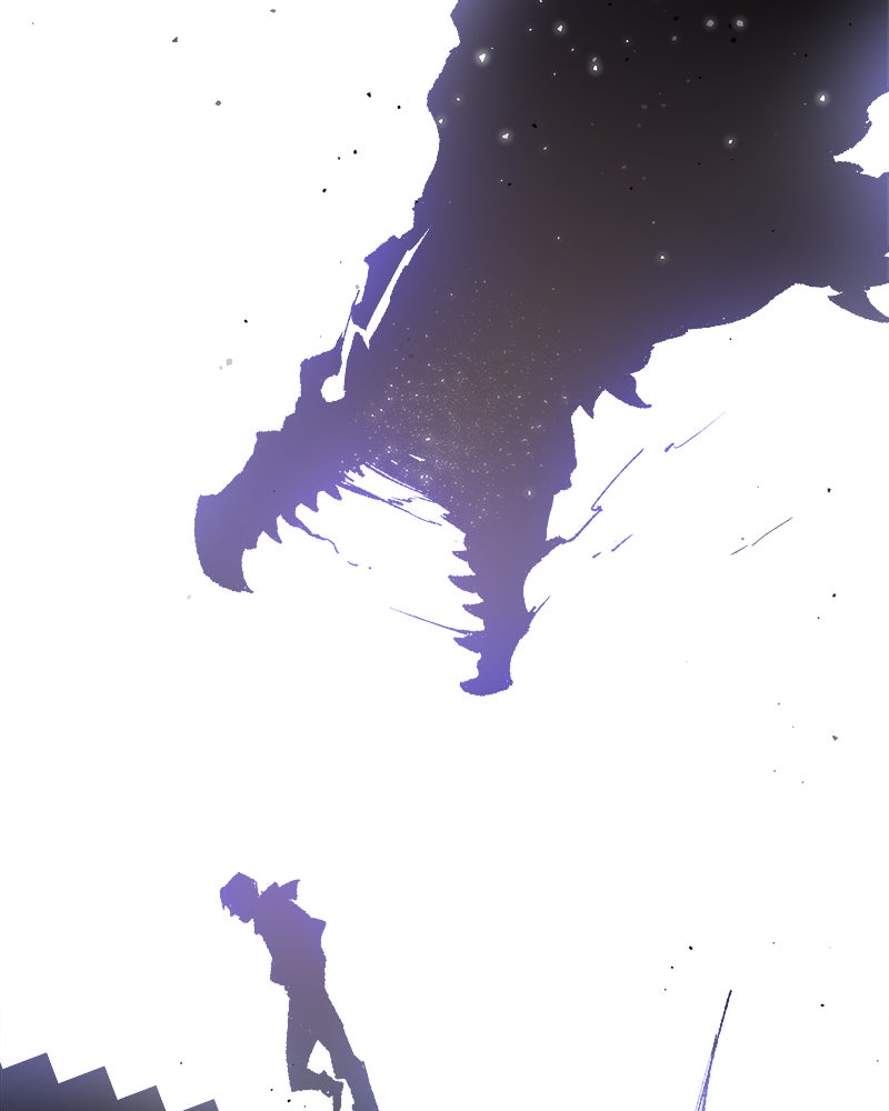 Read Limit Breaker Manga Online