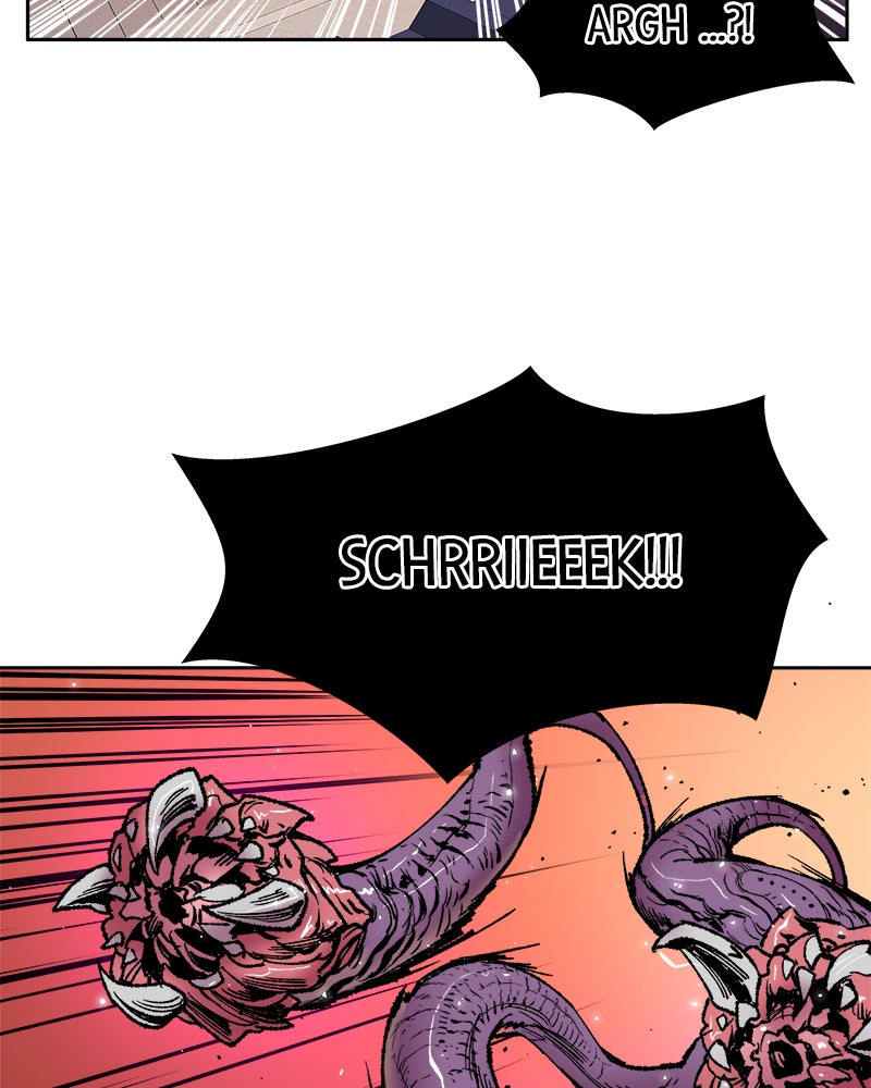 Read Limit Breaker Manga Online