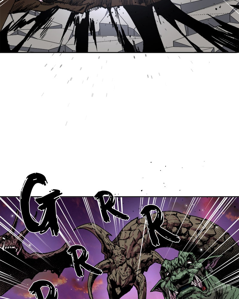 Read Limit Breaker Manga Online