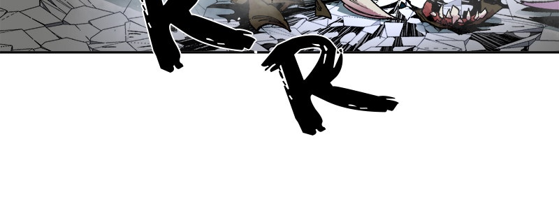 Read Limit Breaker Manga Online