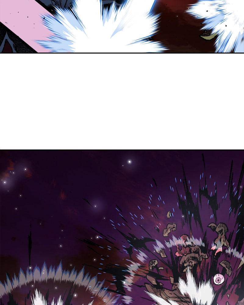 Read Limit Breaker Manga Online