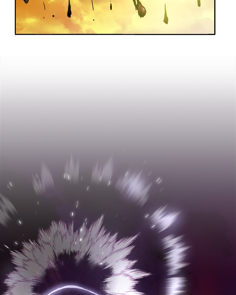 Read Limit Breaker Manga Online