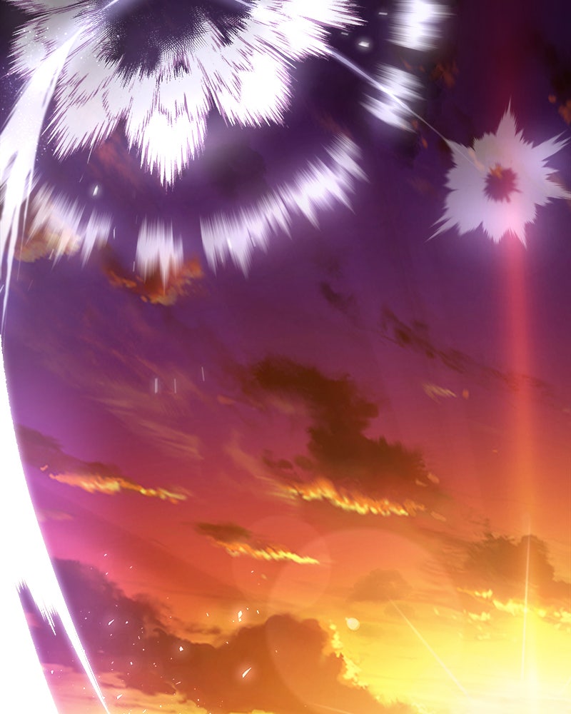 Read Limit Breaker Manga Online