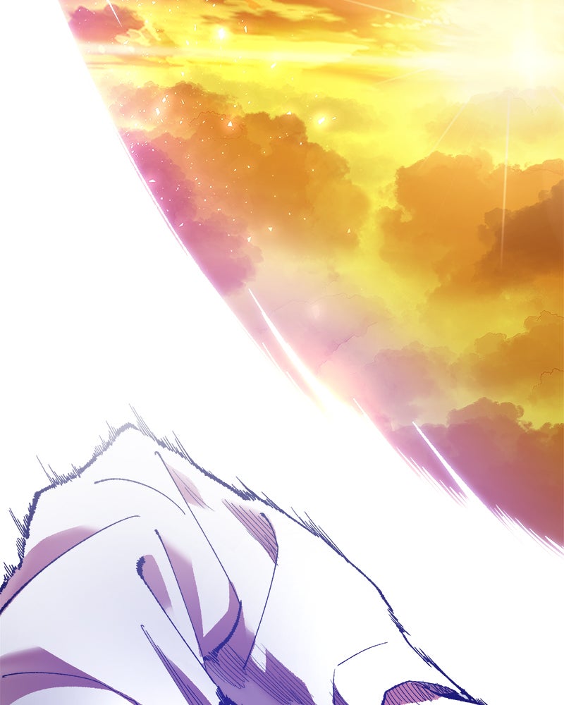 Read Limit Breaker Manga Online