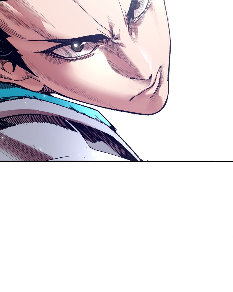 Read Limit Breaker Manga Online