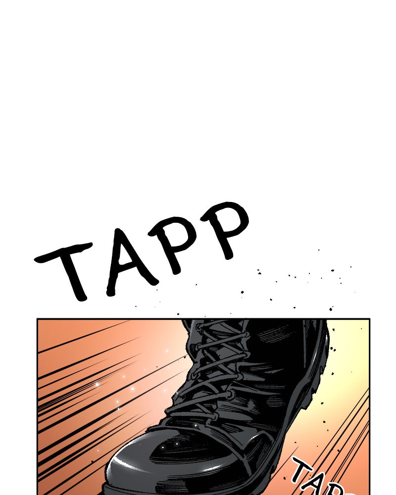 Read Limit Breaker Manga Online