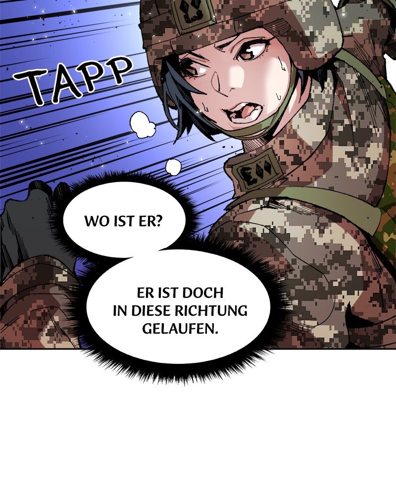 Read Limit Breaker Manga Online