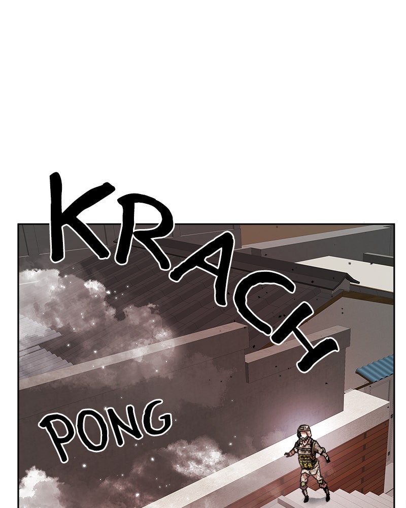 Read Limit Breaker Manga Online