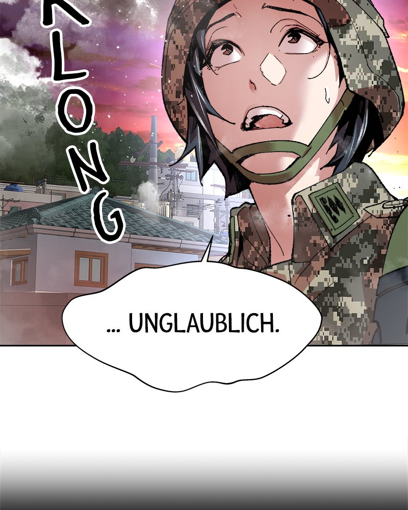 Read Limit Breaker Manga Online