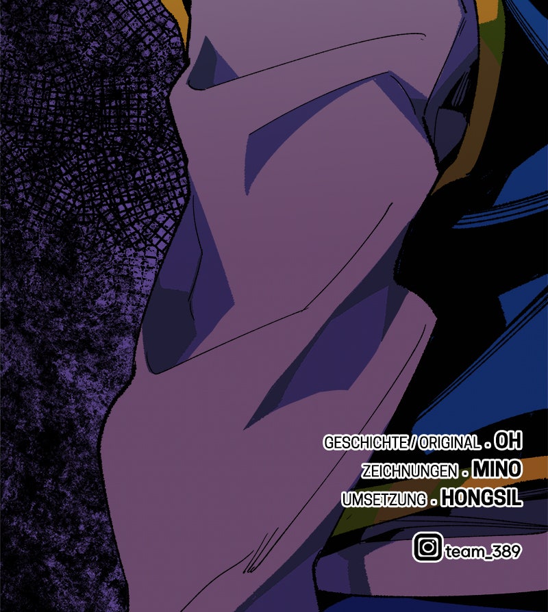 Read Limit Breaker Manga Online