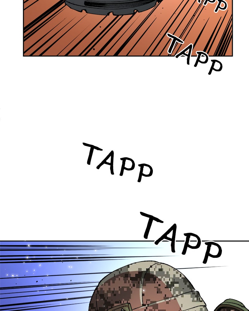 Read Limit Breaker Manga Online